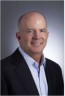 Pentaho simplifie la gestion des big data, selon son PDG Quentin Gallivan