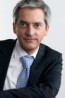 St�phane N�gre: � 80% des collaborateurs d'Intel France sont d�di�s � la R&D �