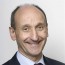 Patrick Starck : � Efficacit� �conomique, s�curit� et prix comme diff�rentiateurs �