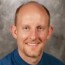 Rob Sinclair : �Microsoft salue la directive europ�enne relative � l'e-accessibilit� �