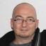 Franck Ebel : �Un cursus offensif sur le piratage �