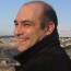 Jacques Mezhrahid : D�fi H :  �  Des projets davantage mis en valeur  �