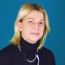 Ariane Liger-Belair Sioufi : � Spring Campus forme aux m�tiers de l'analytique �
