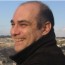 Jacques Mezhrahid :  � D�fi H 2013, une maturit� sur l'ensemble des acteurs �