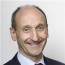 Patrick Starck, CloudWatt, � Une offre de stockage lanc�e au d�but de l'�t� �