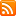 Flux RSS LeMondeInformatique