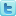 Twitter LeMondeInformatique