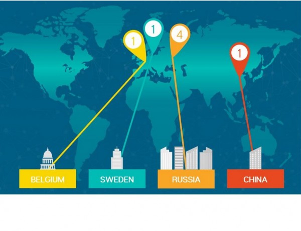 word a rencontre un probleme et doit fermer