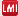 LeMondeInformatique