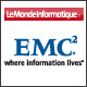 Webcast Partenaire