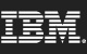 Gérez les changements avec les solutions d'agilité métier d'IBM