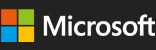 Le Cloud selon vos besoins