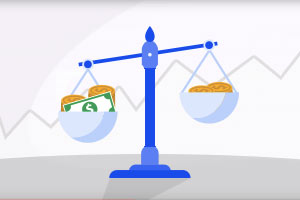 comparateur de salaires