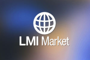 LMI market