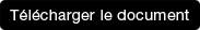 Telecharger le document