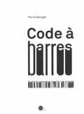 Le code  barres fte ses 30 ans et son avenir