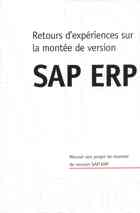 USF : un livre blanc sur la migration SAP ERP