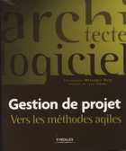 Apprendre l'agilit pour grer ses projets