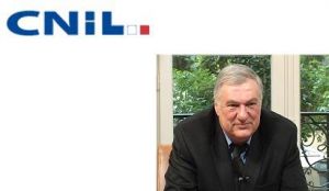 CNIL : rorganisation des instances internes