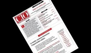 CIO.PDF 6 : de la mobilit  l'auto-promotion de la DSI