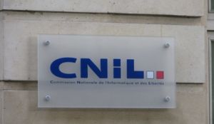 CNIL : extension du domaine de la lutte et financement par les dtenteurs de fichiers