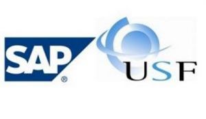 SAP veut prouver aux utilisateurs le gain de ROI