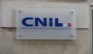 CNIL : DirectAnnonces condamn  40 000 euros d'amende