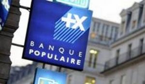 Les banques Populaires Provence-Cte d'Azur amliorent leur gestion des actifs