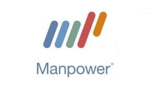 Manpower procde  l'analyse smantique des CV non-structurs