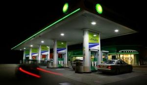 BP rduit son nombre de prestataires informatiques et conomise 25% de son budget