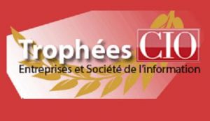 Trophes CIO 2010: les candidatures sont ouvertes!