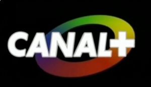 Canal+ fluidifie l'approbation de ses distributeurs  ses oprations promotionnelles