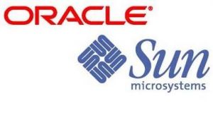 Oracle/Sun : l'obstacle europen lev