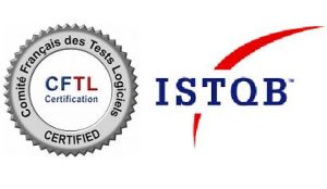 Le CFTL veut promouvoir un test logiciel de qualit