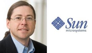 Jonathan Schwartz, ex-PDG de Sun : le mode d'emploi de la proprit intellectuelle pour (tenter de) tuer les concurrents