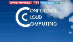 Le cloud computing pour la flexibilit