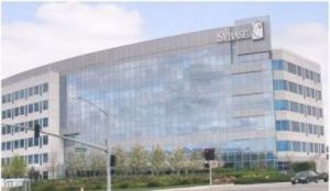 Rachat de Sybase par SAP : les points cls