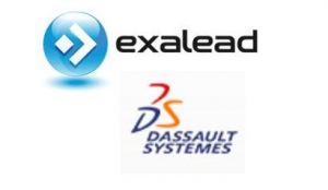 Dassault Systmes rachte Exalead et sa recherche vido