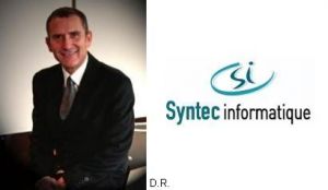 Guy Mamou-Mani devient le président de Syntec Informatique