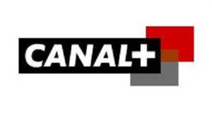 Canal+ dmatrialise ses bulletins de paie