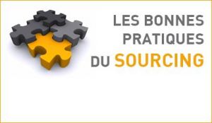 10 juin 2010: les bonnes pratiques du sourcing