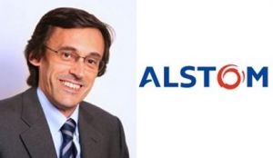 Massimo Spada, DSI d'Alstom, explique son projet de 60 000 postes sous Office Live