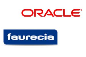 Faurecia voit la responsabilit d'Oracle limite dans son chec (MAJ)