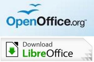 OpenOffice.Org devient LibreOffice et prend son autonomie d'Oracle