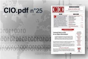 CIO.PDF 25 : savoir vendre ses projets scurit