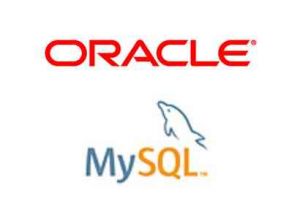 Aprs SAP, Oracle lance la guerre de la maintenance sur MySQL