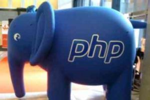 PHP Forum 2010 : le langage devenu plateforme en 15 ans