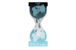 Ce que rvle l'affaire Wikileaks pour les DSI et RSSI