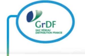 GRDF refond en RIA l'interface de sa GRC pour gagner en productivit
