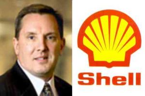 Green-IT : Shell calcule l'impact cologique de son IT